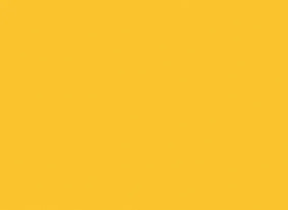Цвет Эггер: U114. Желтый бриллиант