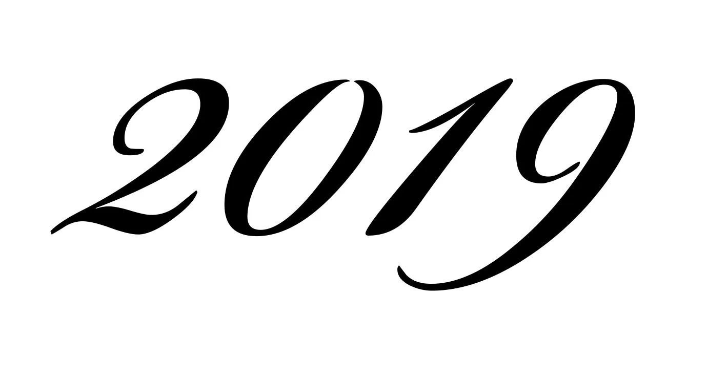 Картинки На 2024 Год
