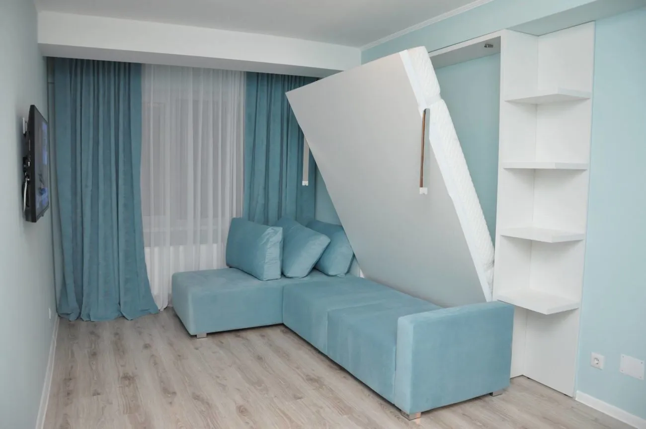 Встраиваемая кровать в шкаф с диваном. Homss мебель трансформер. Krovat- Transformer мебель трансформер. Кровать-трансформер для малогабаритной квартиры. Диван-кровать-трансформер.