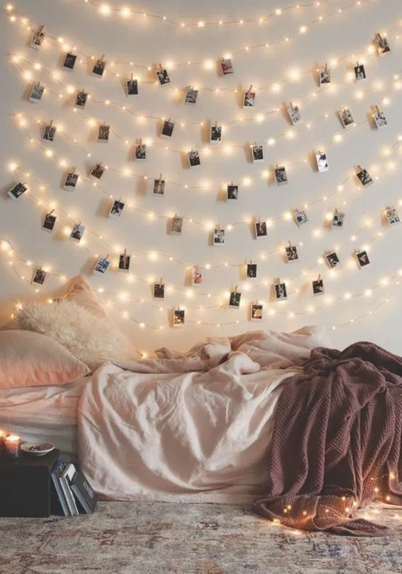 Dream bedroom, Room inspiration, Dream ...